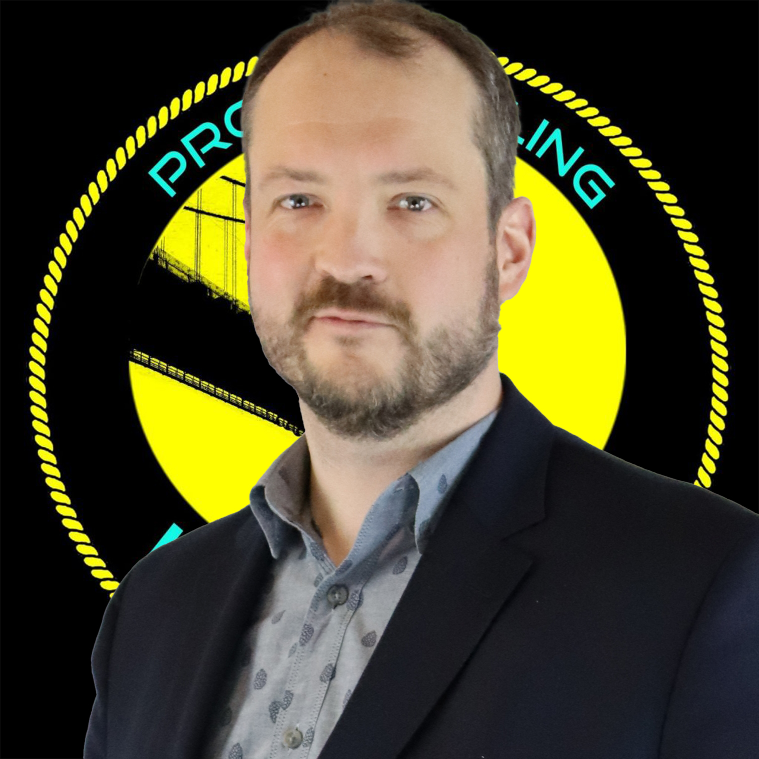 Kaizen Pro Wrestling